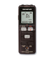Olympus VN-6500 (N2278121E0017187)